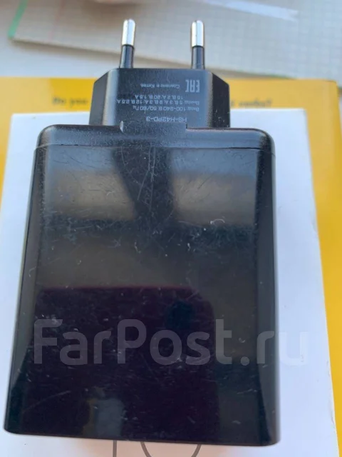 Sony Xperia 10 Plus. �/�, ������, 3G, 4G LTE, Dual-SIM, NFC ����