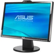 Asus. 19" ����