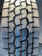 Toyo M636. ������, ��� �����, 2011 ���, ����� ����