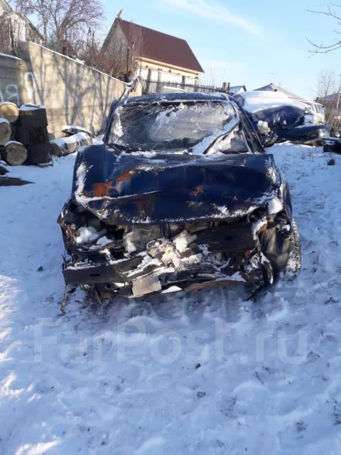 Hyundai Accent. X7MCF41GP7A136886, G4EC ����