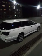 Nissan Expert. 1.8 (125��.�.) ����