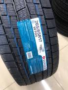 Goform W705. ,  , 2024 ,  