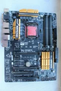 Z97 ����