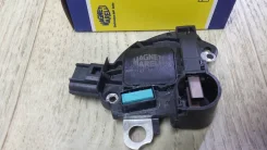 ���� ���������� Ford Focus 1.6-2.0 98-07 940016012300 Magneti Marelli 940016012300 ����