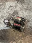 ������� 1JZ, 2JZ Toyota � ����-��� 2810046130 ����