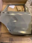    LADA X-ray Cross 8450105006 