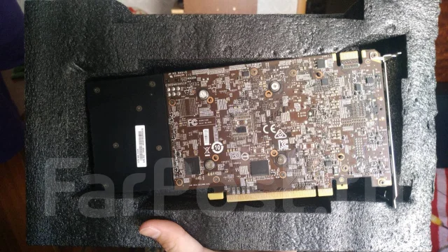 GeForce GTX 960 ����