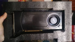GeForce GTX 960 ����