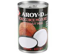 ��������� ������ AROY-D, �������, 400��*24, �/�, , �� ����