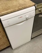 Bosch ����