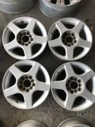 Salita. 6.0x14", 5x100, 5x114.3, ET38 ����