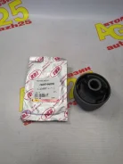 ����������� RBI T24C03 [48655-06030] T24C03 ����