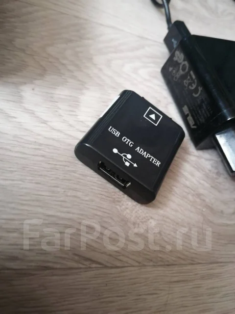 Asus Transformer ����