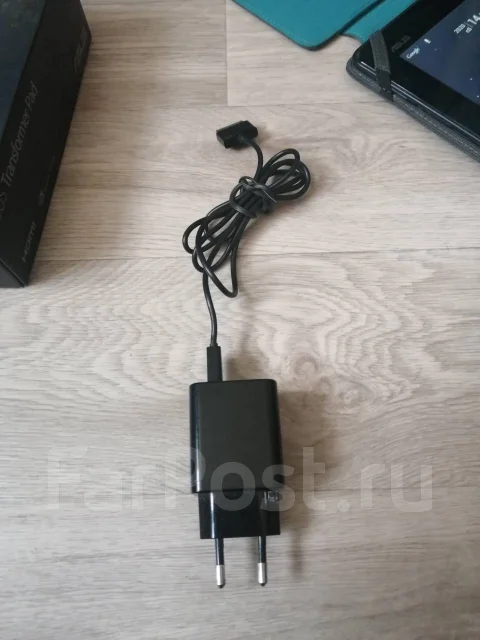 Asus Transformer ����