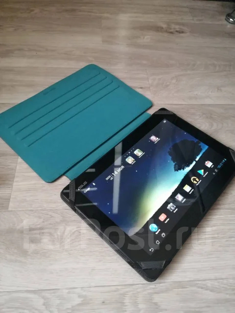 Asus Transformer ����