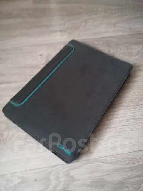 Asus Transformer ����