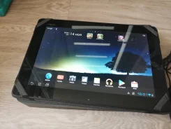 Asus Transformer ����