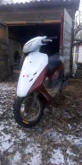 Honda Dio AF34 SR. 49����. ��., ����������, ��� ���, ������ �� �� ����