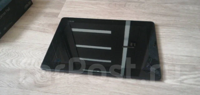 Asus Transformer ����