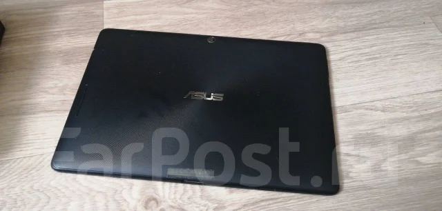 Asus Transformer ����