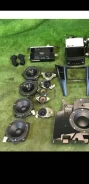 McIntosh ����