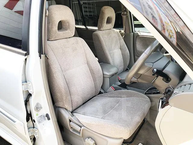 Suzuki Grand Escudo. �������, 4wd, 2.7 (177��.�.), ������, 120 000����. ��, �/�, ��� ���. ��� ����� �� ������������ ����