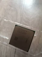 AMD Athlon II X4 640 ����