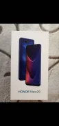 Honor View 20. �/� ����