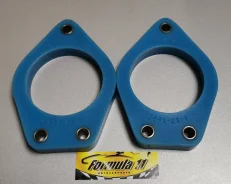 ��������� ������ (������������+ ������) Toyota (30 ��) 1-12-1663 ����