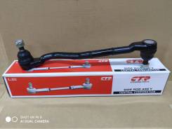 CSN2R ������� ���� � ����� Nissan Atlas 82-92 CSN2R ����