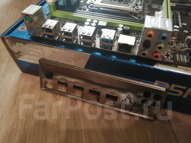 X79 ����