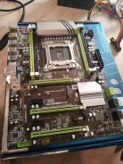 X79 ����