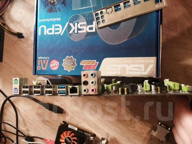 X79 ����