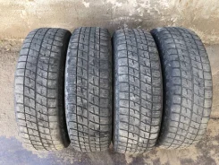 Bridgestone Ice Partner. ������, ��� �����, 2012 ���, �/�, ����� 60�% ����