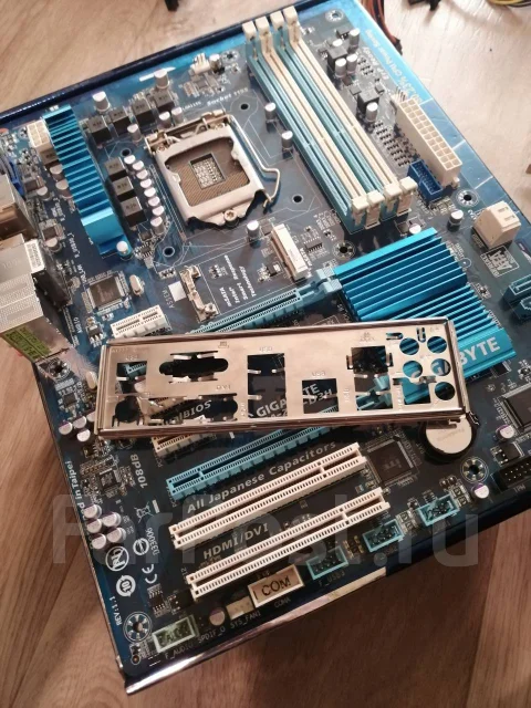 Z77 ����