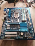 Z77 ����