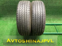Toyo Proxes J54. ������, 2018 ���, �/�, ����� 5 % ����