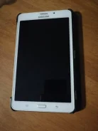 Samsung Galaxy Tab A 7.0 ����