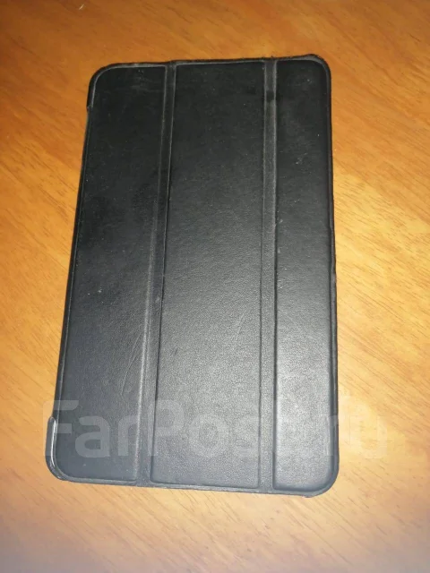 Samsung Galaxy Tab A 7.0 ����