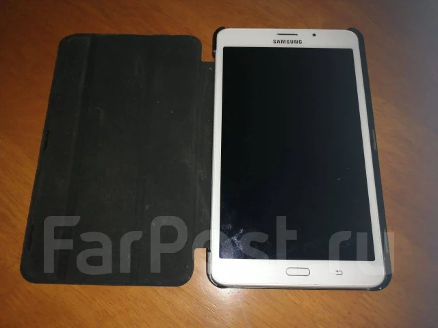 Samsung Galaxy Tab A 7.0 ����