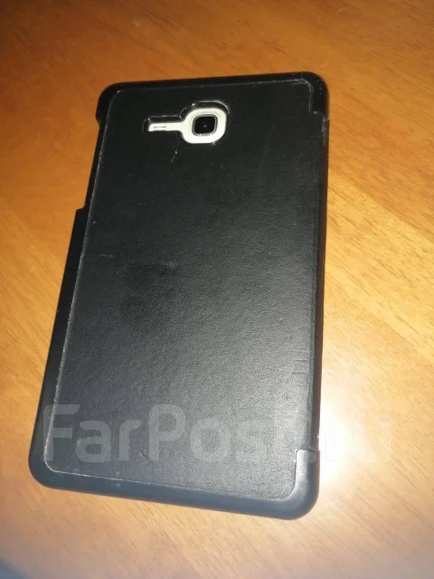 Samsung Galaxy Tab A 7.0 ����