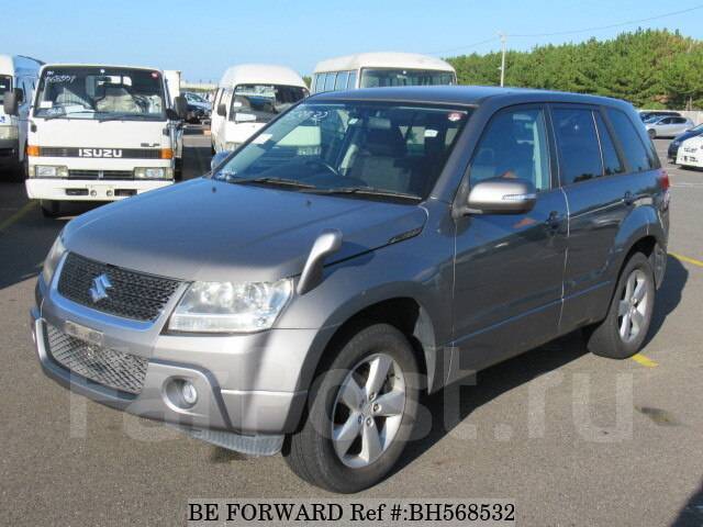 Suzuki escudo 1995 g-limited морда. сузуки эскудо владивостоке без пробега. сузуки эскудо купить в городе благовещенске во владивостоке. сузуки эскудо 1996. сузуки эскудо владивостоке без пробега.