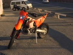 KTM 300 EXC. 300����. ��., ��������, ��� ���, � ��������