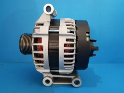 ����� ��������� B7110 ��� FORD � "������������" 1738113 ����