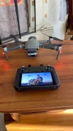 DJI Mavic 2 Pro. � ������� ����