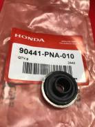     Honda 90441PNA010 