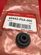     Honda 90442-P0A-000 