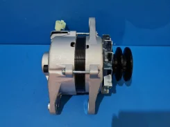 ����� ��������� N0183 ��� Isuzu � "������������" 1812003250 ����