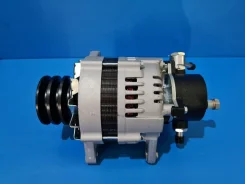 ����� ��������� H4014 ��� Isuzu � "������������" 894472330 ����