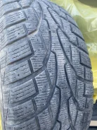 Nankang SW-7. ������, ��� �����, 2017 ���, �/�, ����� 20�% ����